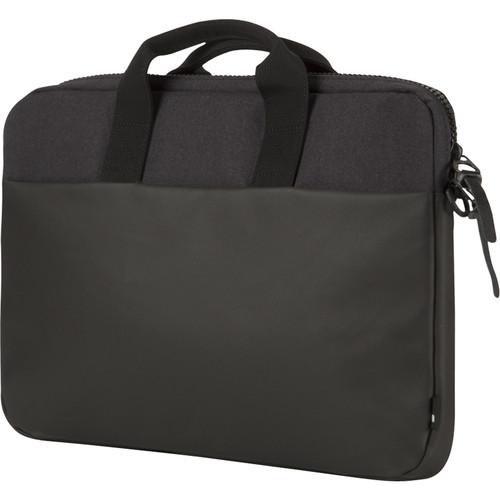 Incase Designs Corp Compass Brief 15"