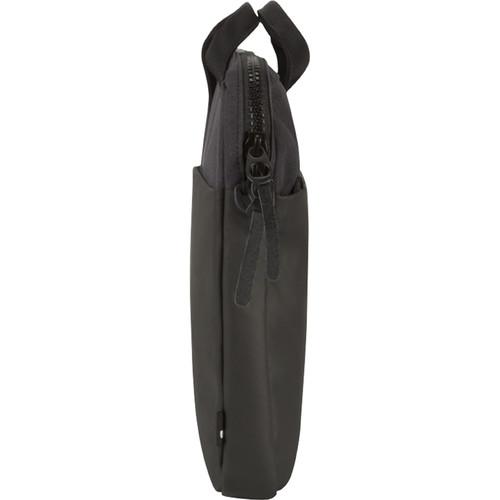 Incase Designs Corp Compass Brief 15"