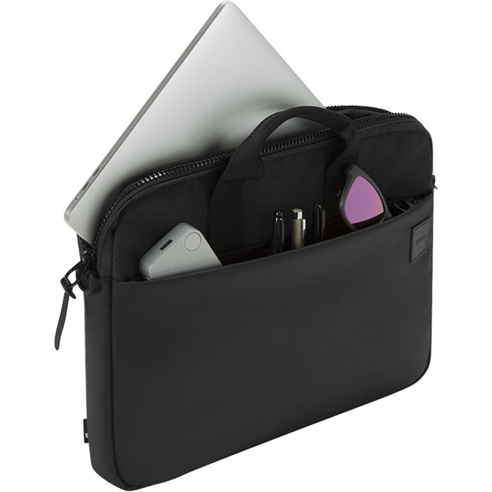 Incase Designs Corp Compass Brief 15"