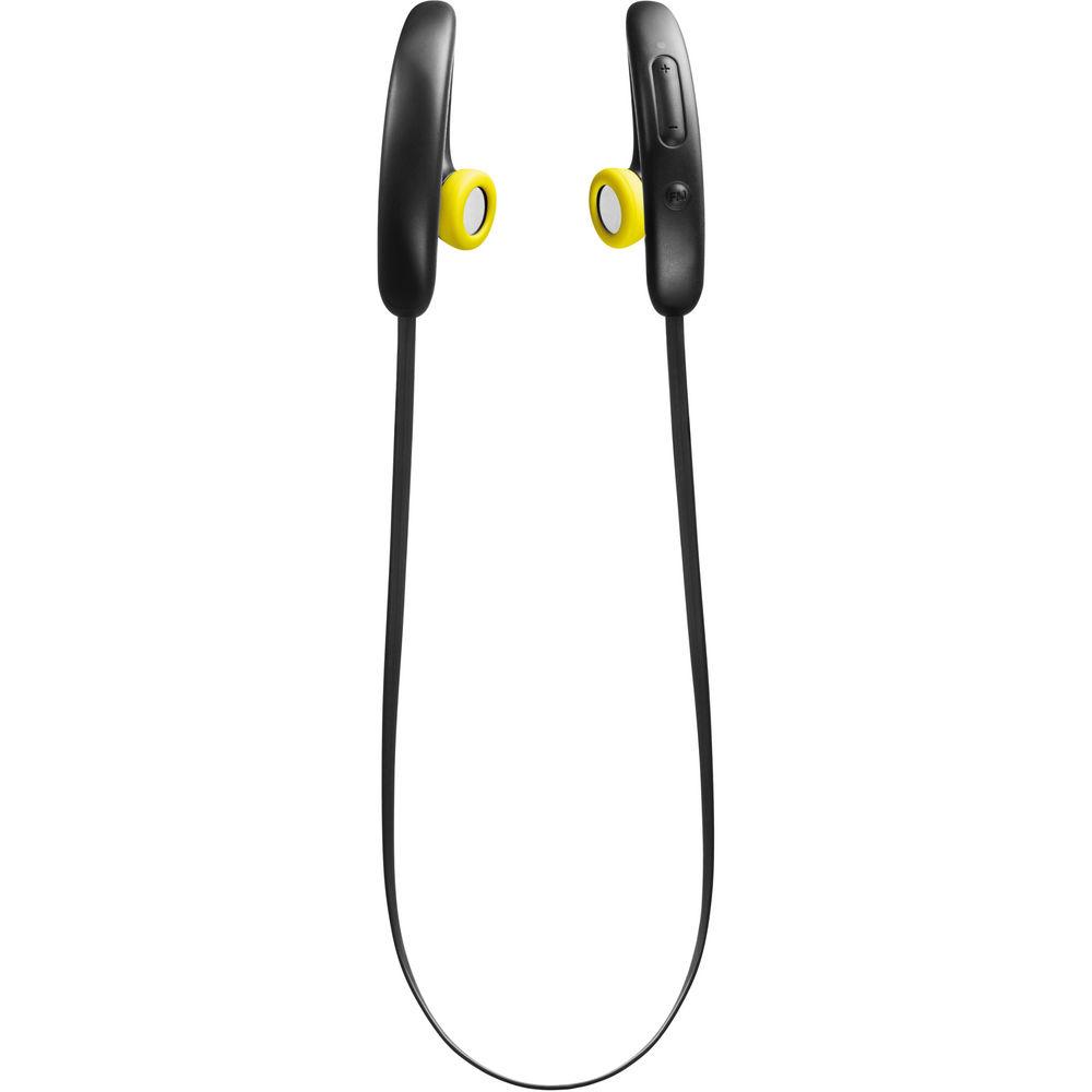 Jabra Sport Wireless Bluetooth Headset