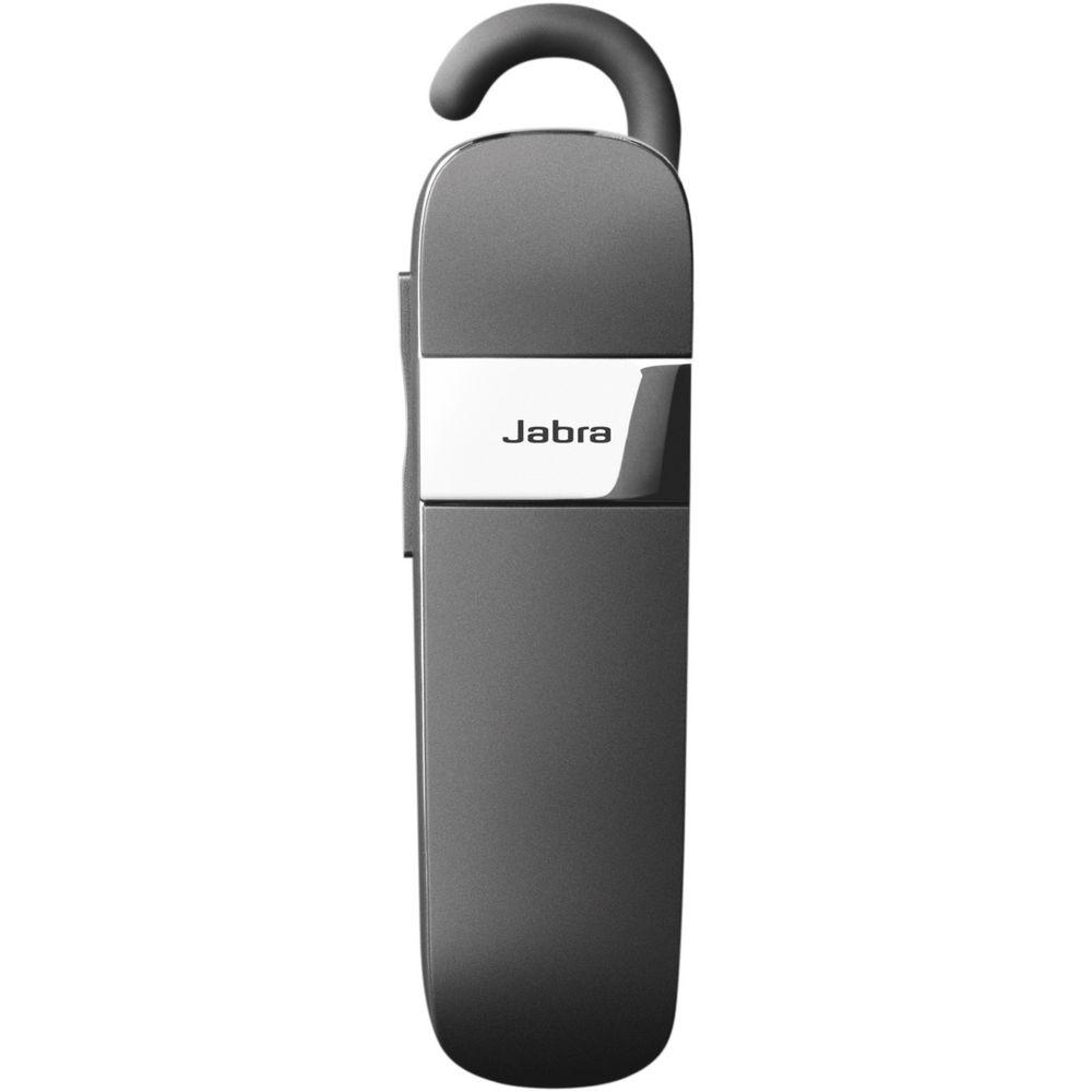 Jabra Talk Bluetooth Headset, Jabra, Talk, Bluetooth, Headset