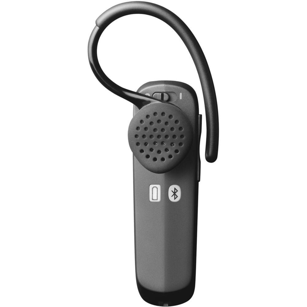Jabra Talk Bluetooth Headset