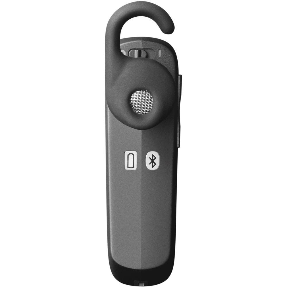 Jabra Talk Bluetooth Headset