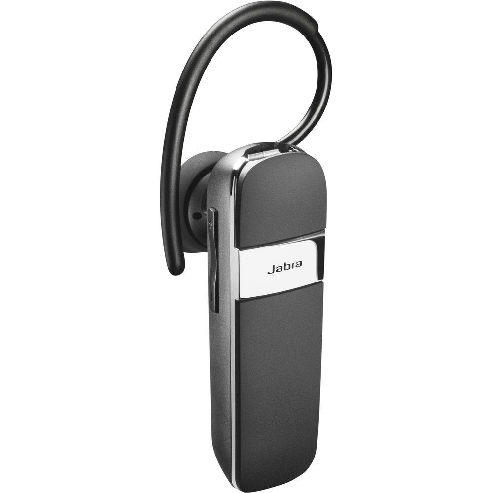 Jabra Talk Bluetooth Headset