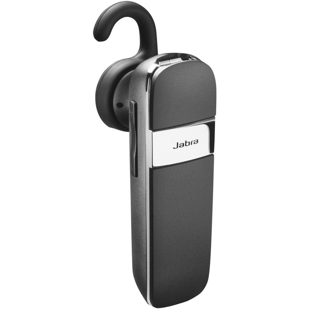 Jabra Talk Bluetooth Headset