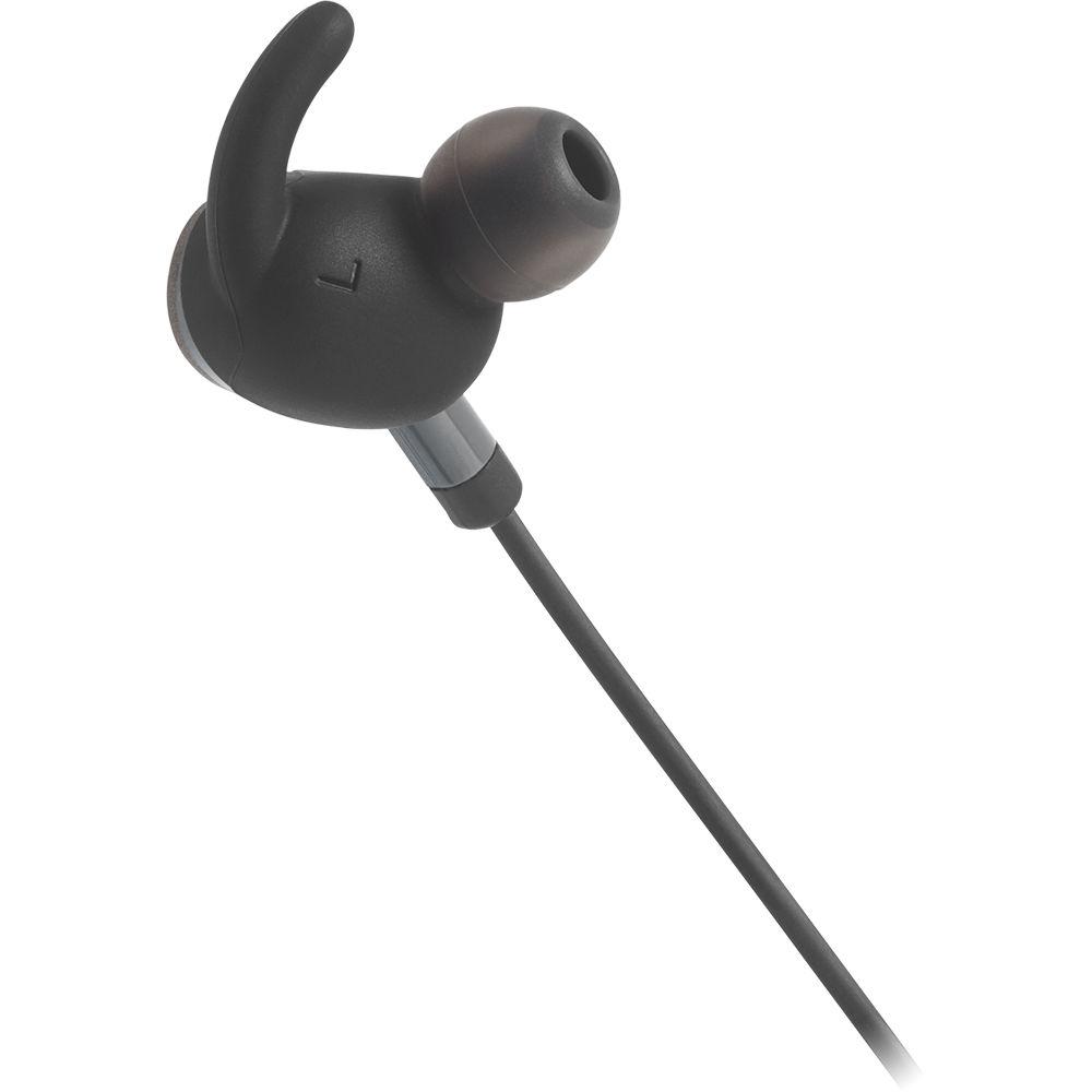 JBL Everest 110 Wireless Earbuds