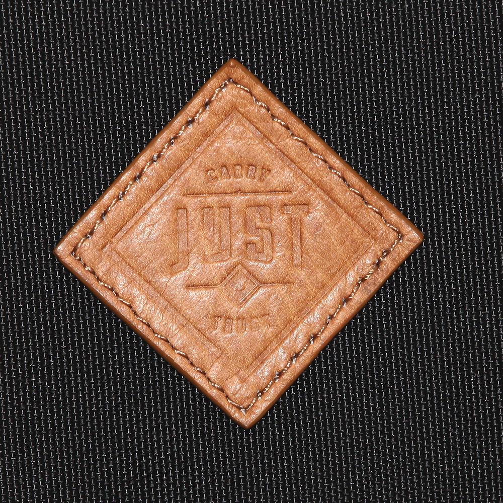 Jill-E Designs JUST Dupont 15" Laptop Backpack