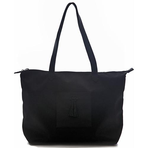 Jill-E Designs Kara 10" Tablet Tote