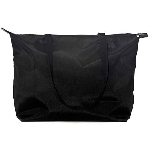 Jill-E Designs Kara 10" Tablet Tote