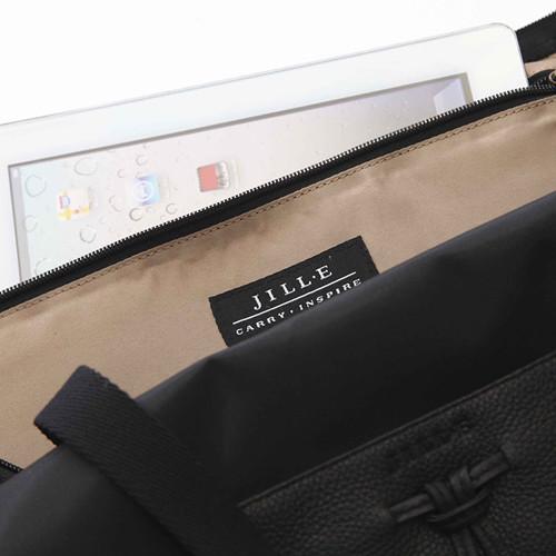 Jill-E Designs Kara 10" Tablet Tote