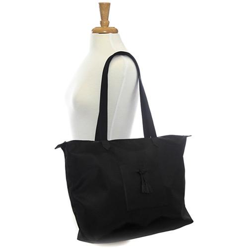 Jill-E Designs Kara 10" Tablet Tote