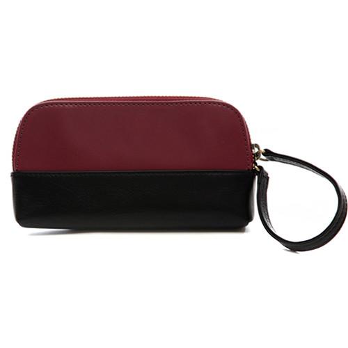 Jill-E Designs Osceola Smartphone Clutch