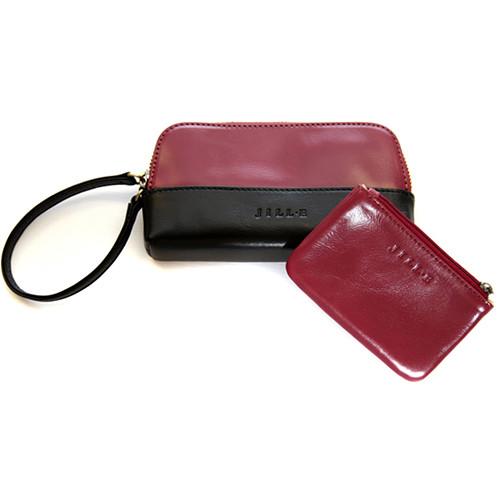 Jill-E Designs Osceola Smartphone Clutch