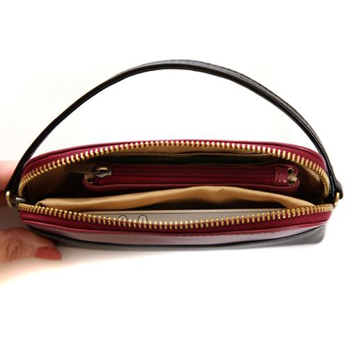 Jill-E Designs Osceola Smartphone Clutch