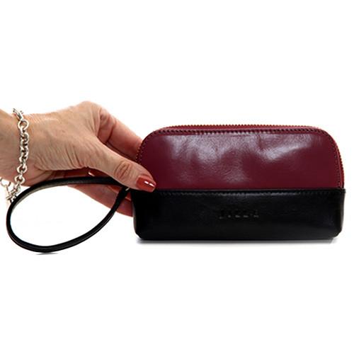 Jill-E Designs Osceola Smartphone Clutch