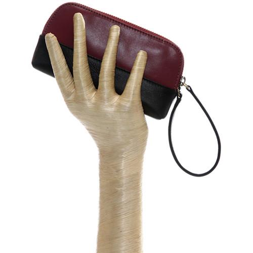 Jill-E Designs Osceola Smartphone Clutch