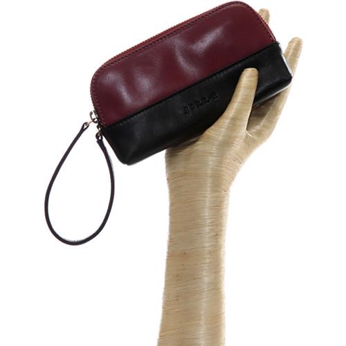 Jill-E Designs Osceola Smartphone Clutch