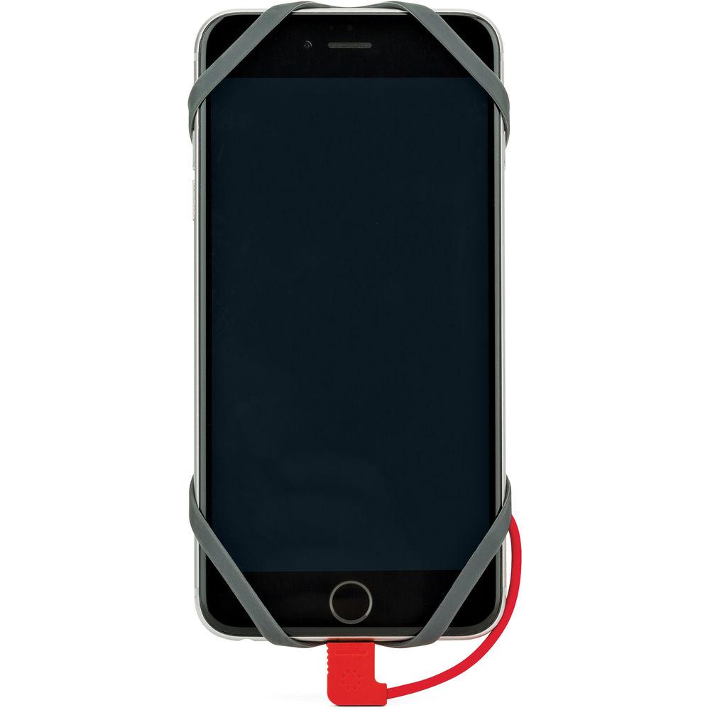 Joby PowerBand 3500mAh Portable Battery Pack