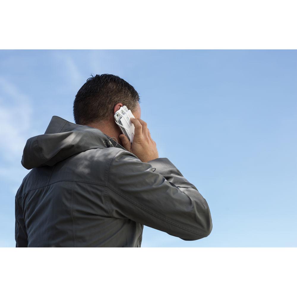 Joby PowerBand 3500mAh Portable Battery Pack