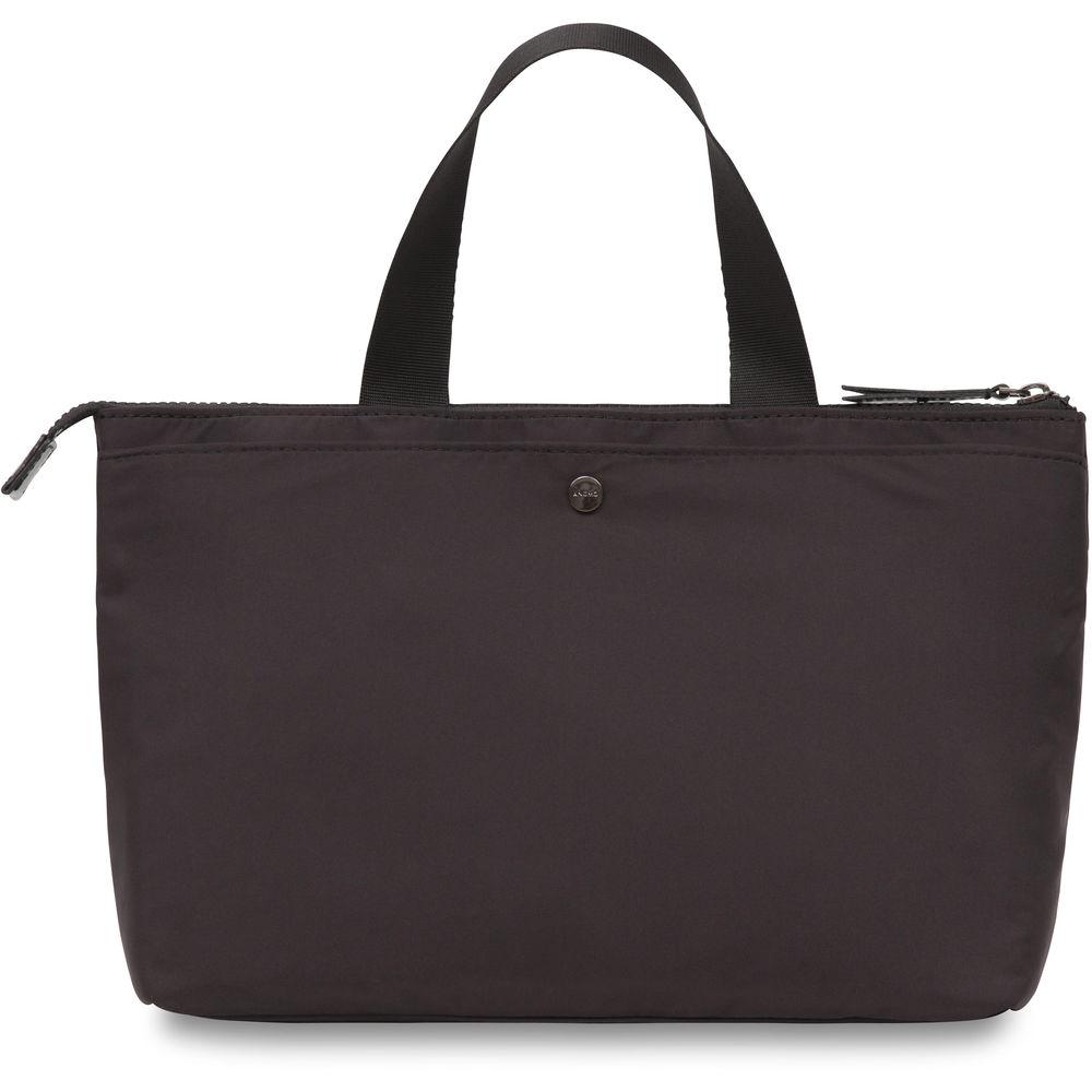 KNOMO USA Antwerp Mini Cross-Body Bag 10"