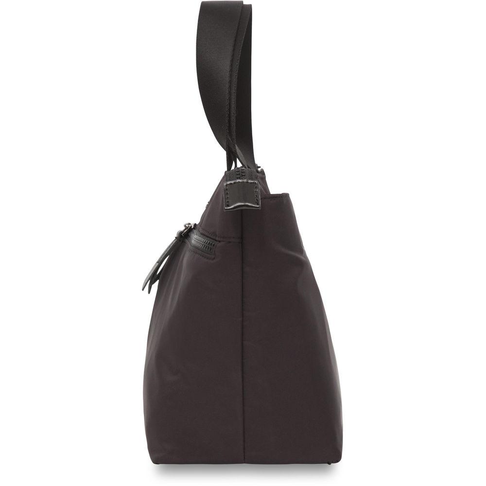 KNOMO USA Antwerp Mini Cross-Body Bag 10"