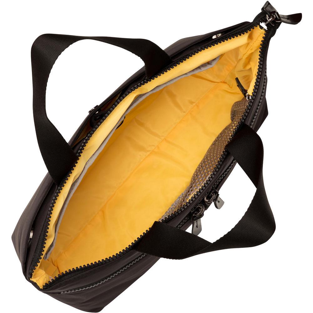 KNOMO USA Antwerp Mini Cross-Body Bag 10"