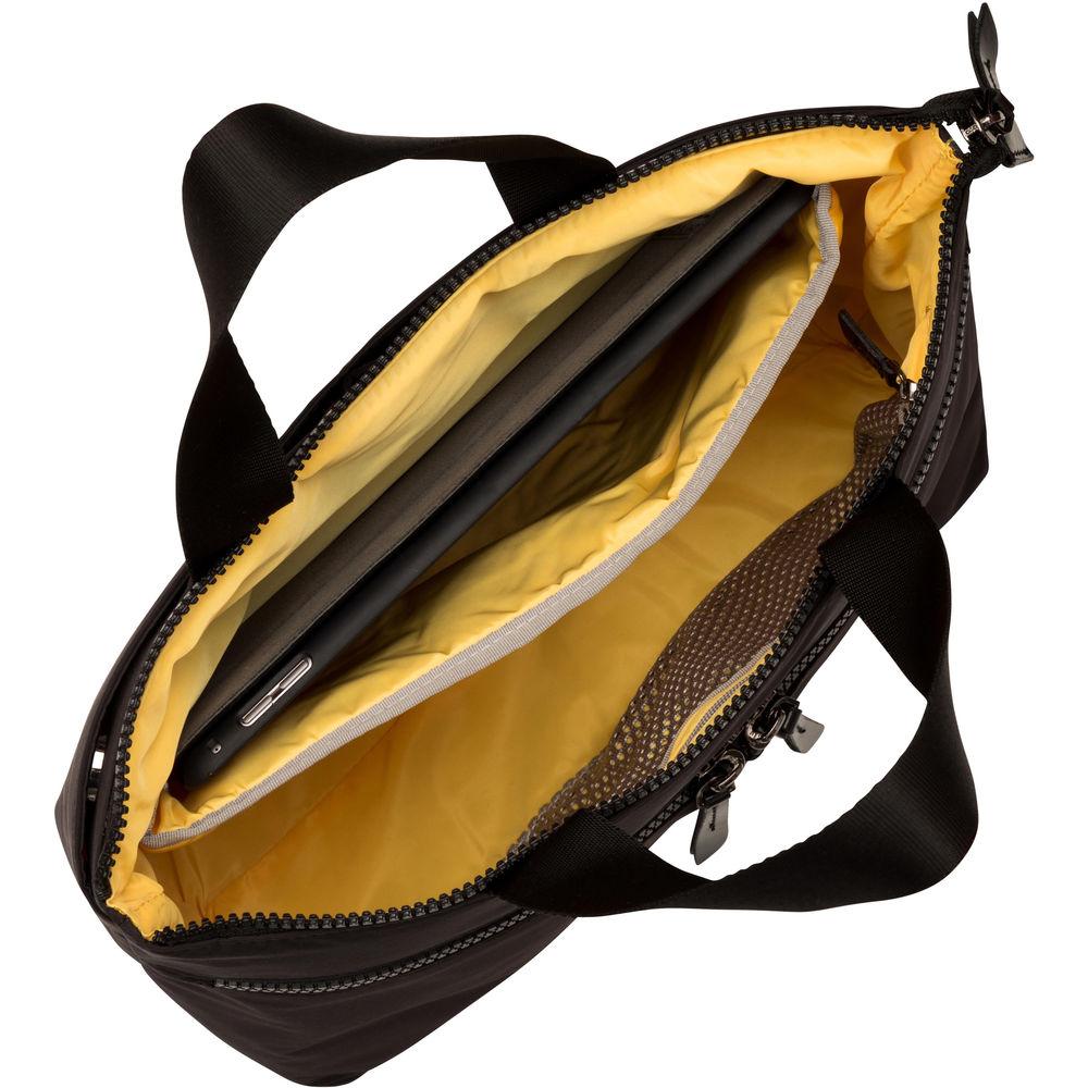 KNOMO USA Antwerp Mini Cross-Body Bag 10"