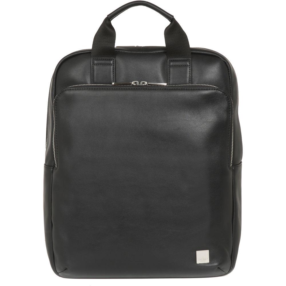 KNOMO USA Dale Tote Backpack for 15" Laptop