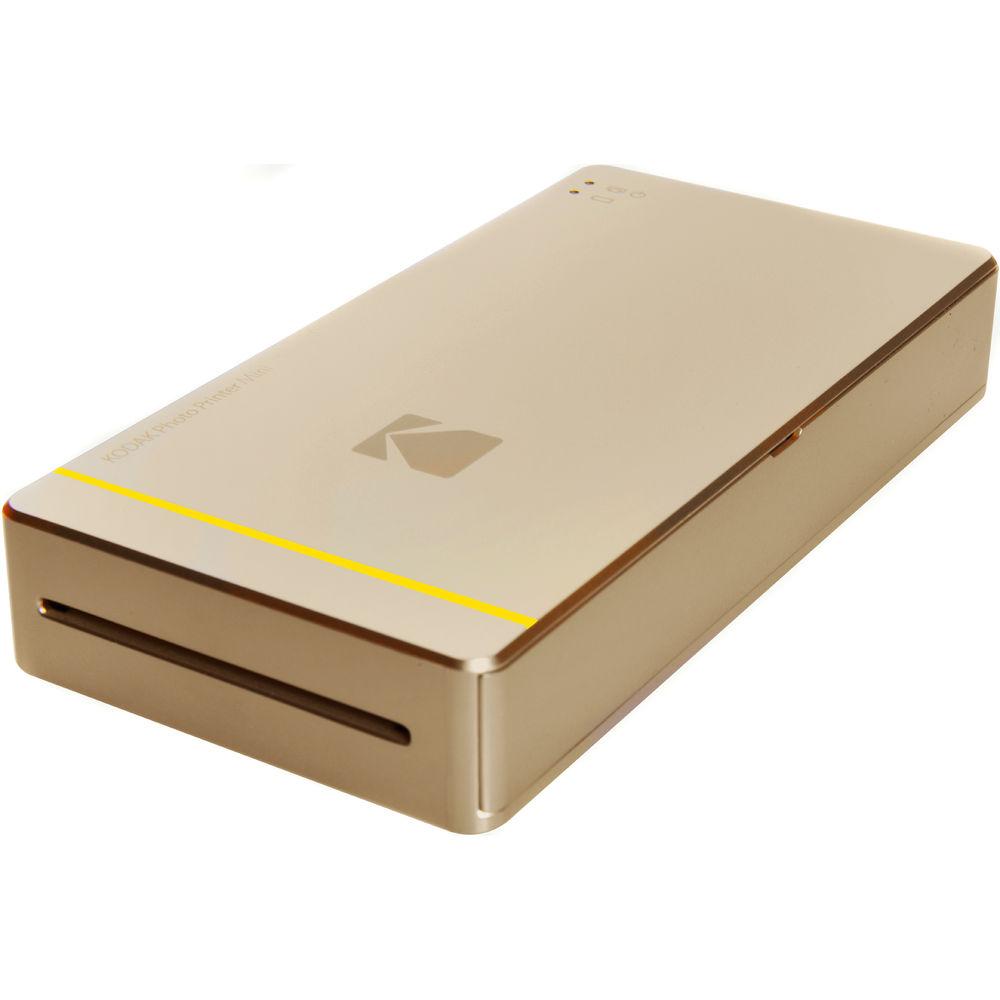 Kodak Photo Printer Mini