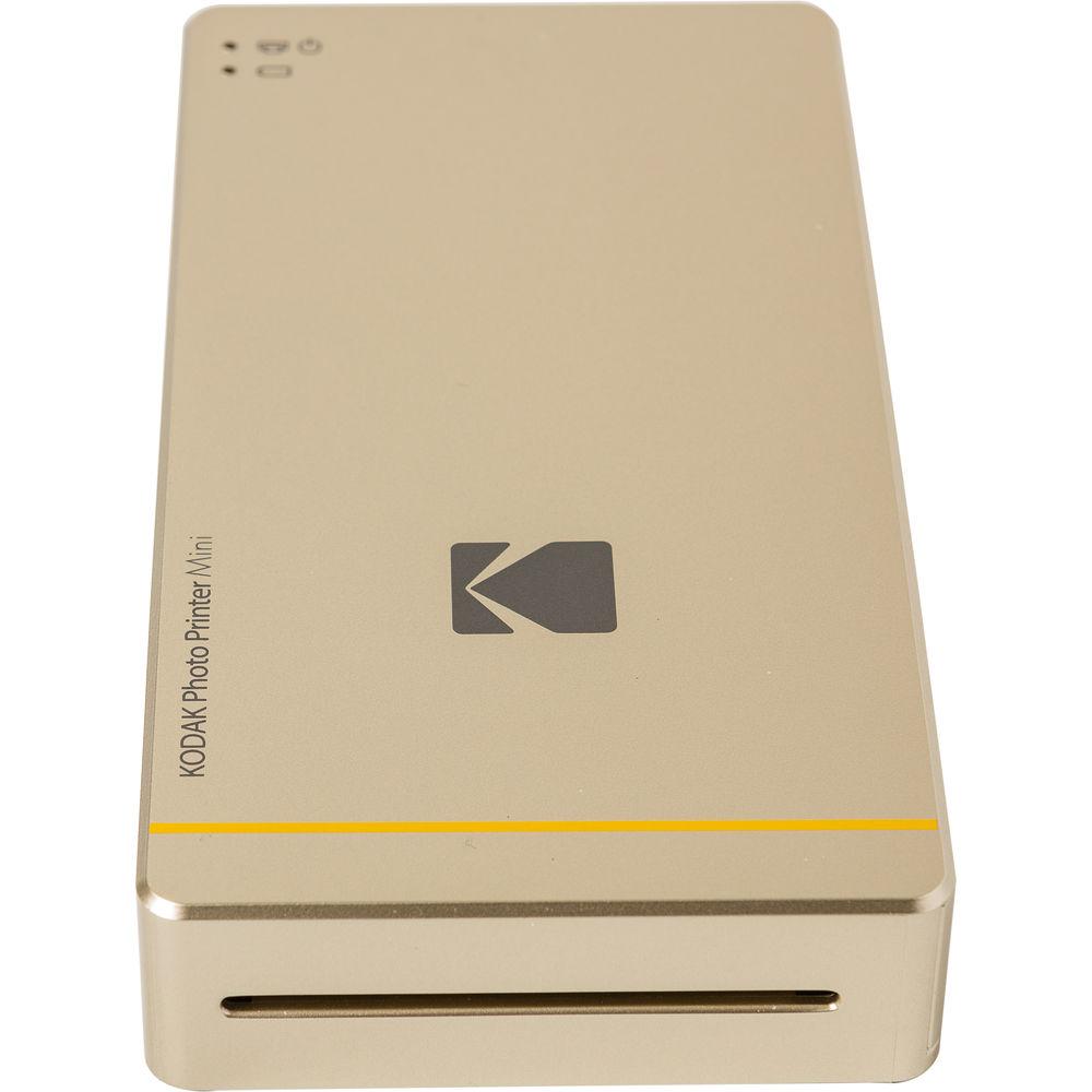 Kodak Photo Printer Mini