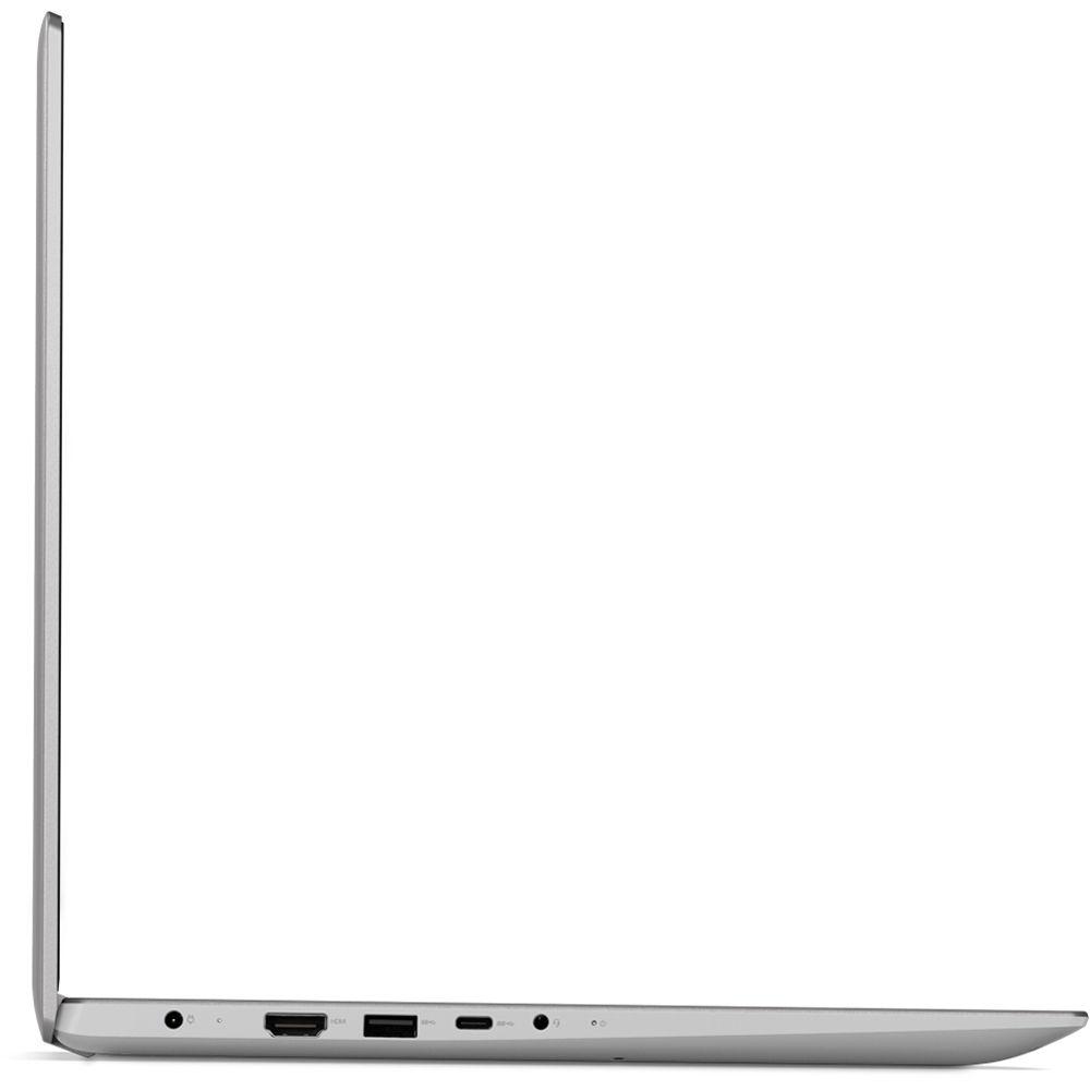 Lenovo 15.6" IdeaPad 320S Laptop