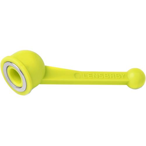 Lensbaby Deluxe Creative Mobile Lens Kit for iPhone 7