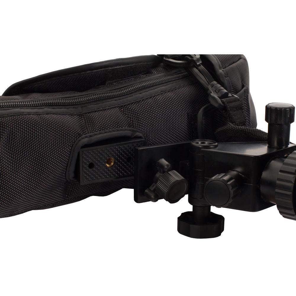 Levenhuk Blaze 70 Plus 20-60x70 Spotting Scope