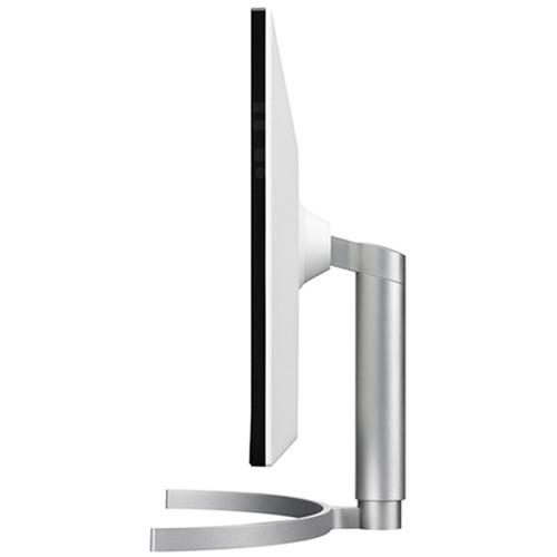 LG 27BK85U-W 27" 16:9 HDR IPS Monitor