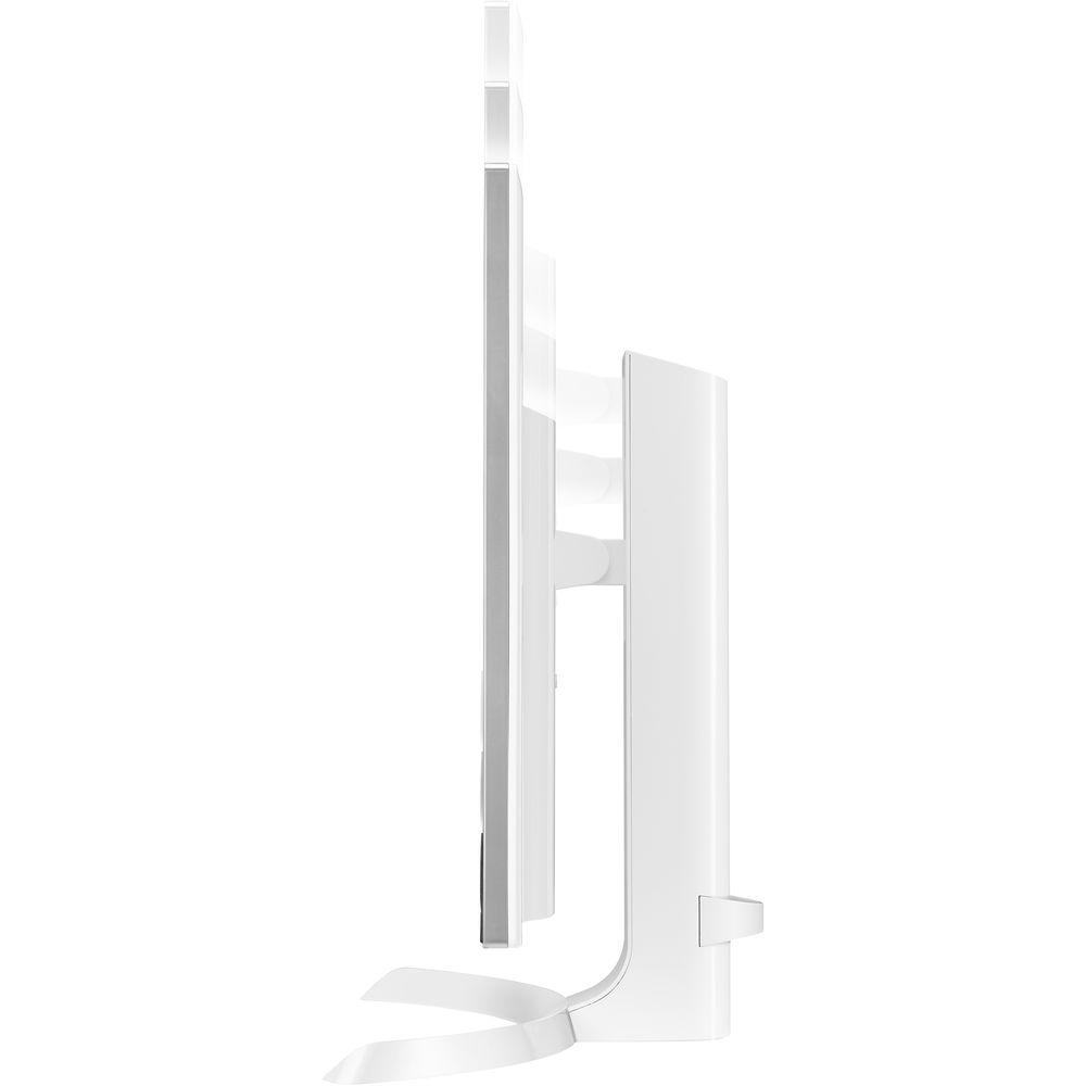 LG 27UD69P-W 27" 16:9 Ultra HD IPS Gaming Monitor