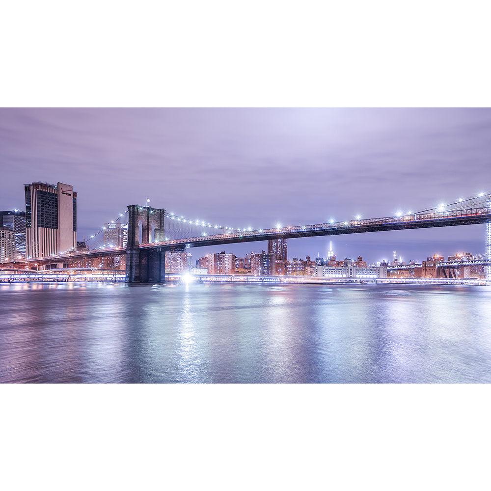 Lomography Neptune Convertible Art Lens System for Nikon F