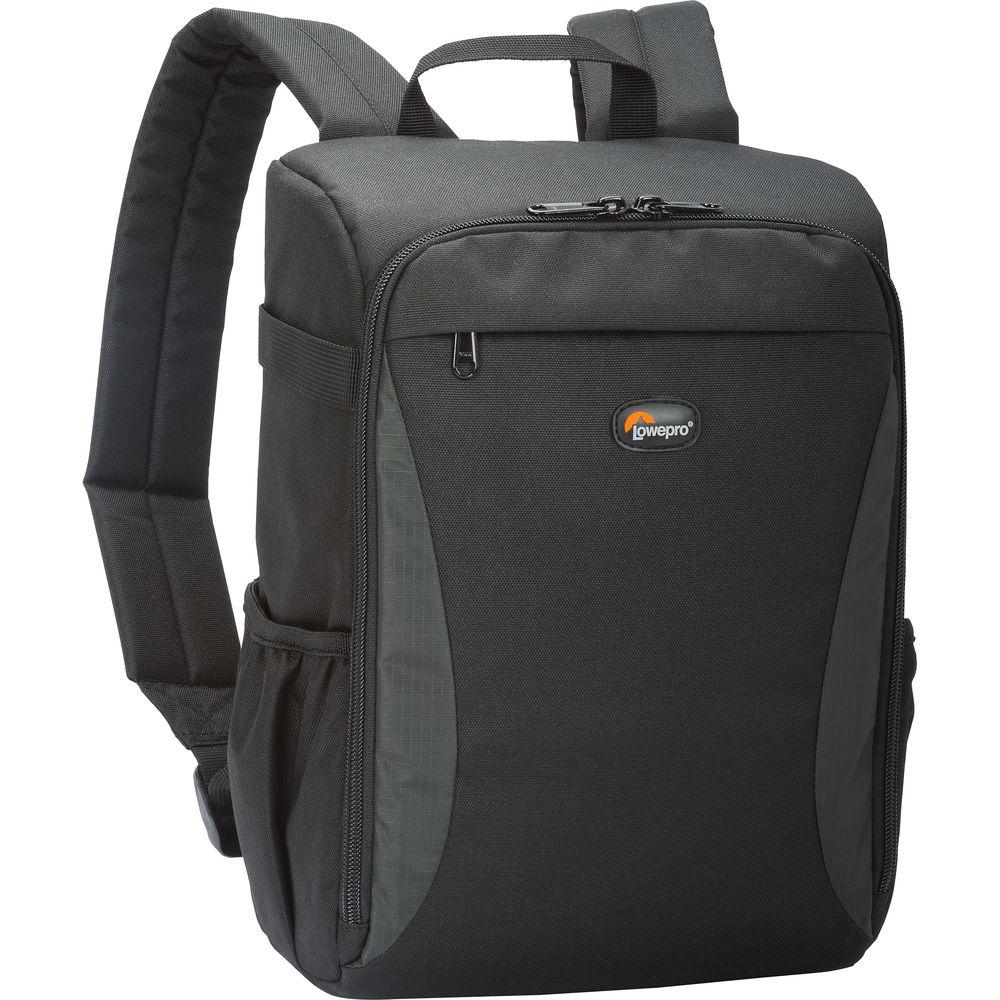 Lowepro Format Backpack 150, Lowepro, Format, Backpack, 150