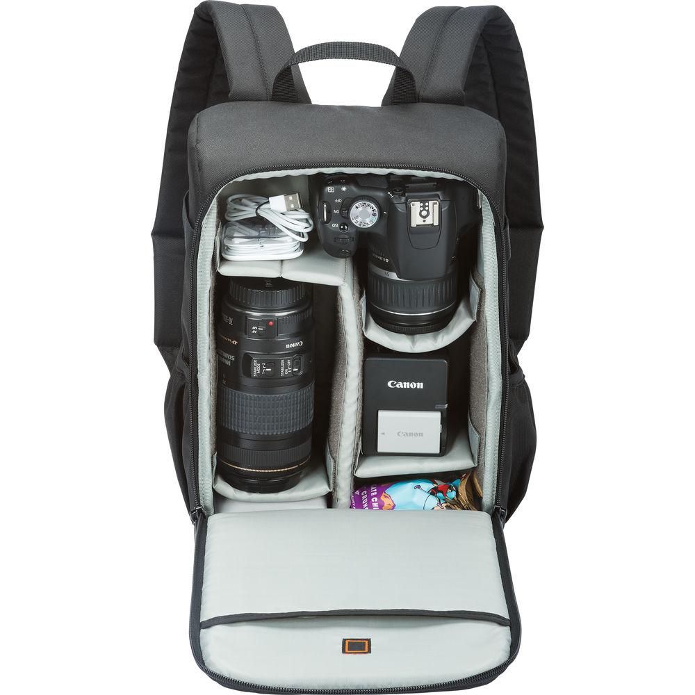 Lowepro Format Backpack 150
