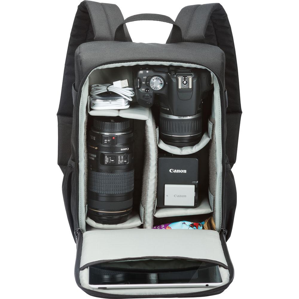Lowepro Format Backpack 150