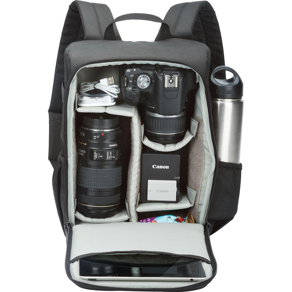 Lowepro Format Backpack 150