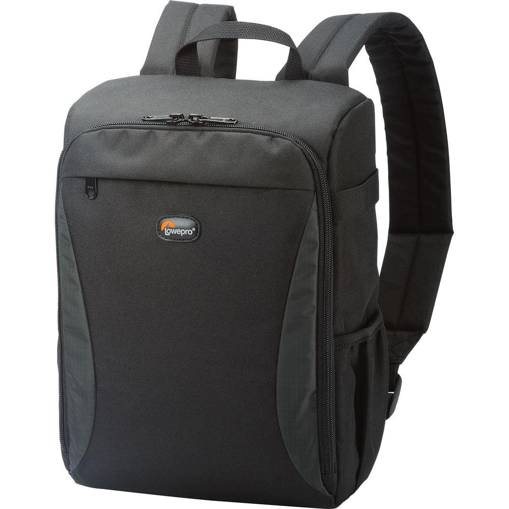 Lowepro Format Backpack 150