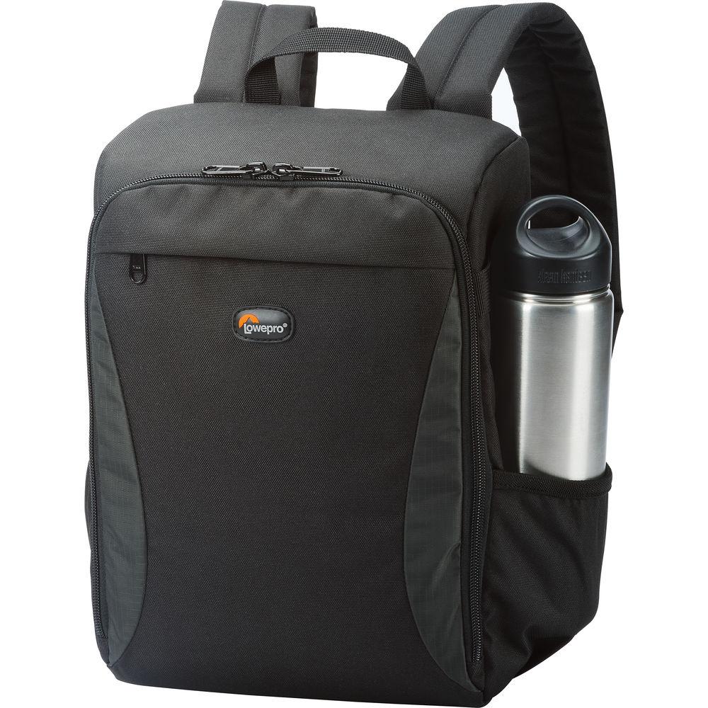 Lowepro Format Backpack 150, Lowepro, Format, Backpack, 150