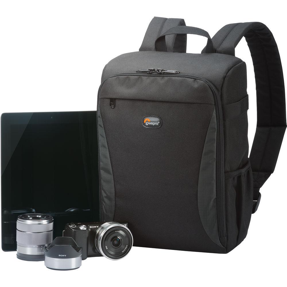 Lowepro Format Backpack 150