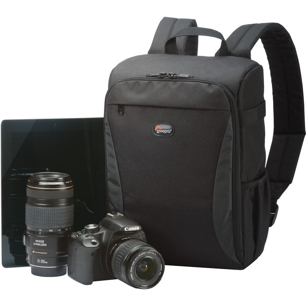 Lowepro Format Backpack 150