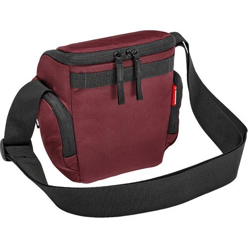 Manfrotto NX Camera Holster I for CSC