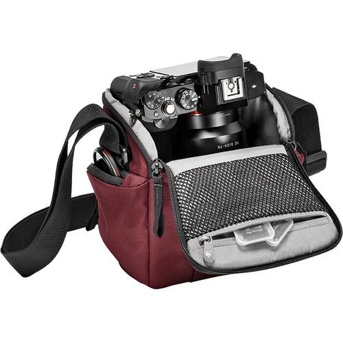 Manfrotto NX Camera Holster I for CSC