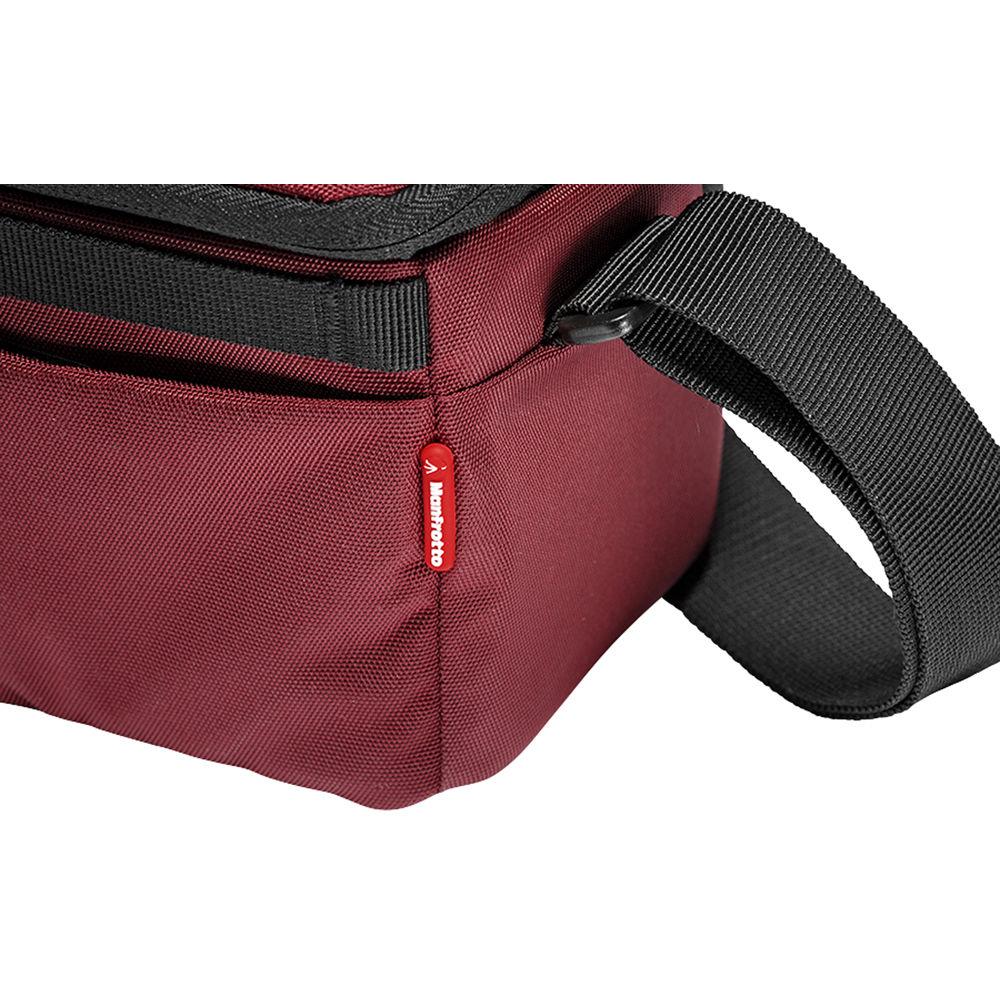 Manfrotto NX Camera Holster I for CSC