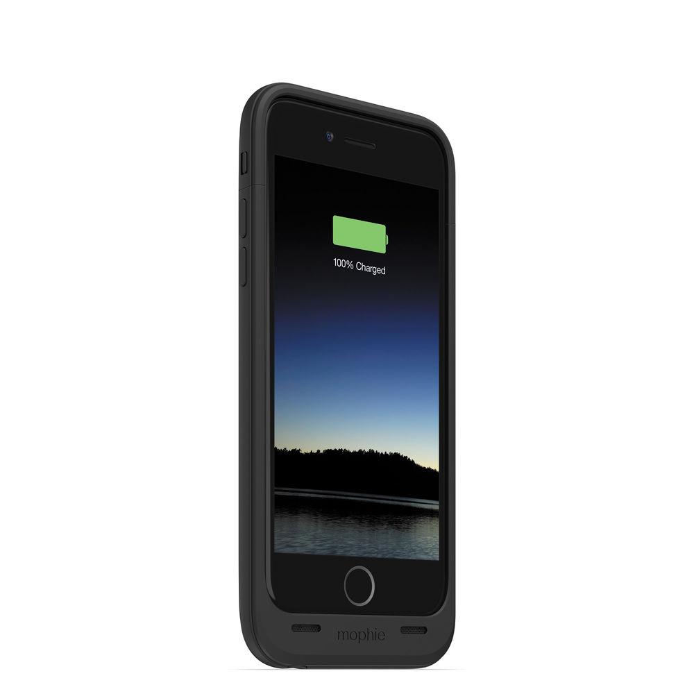 mophie juice pack air for iPhone 6 6s