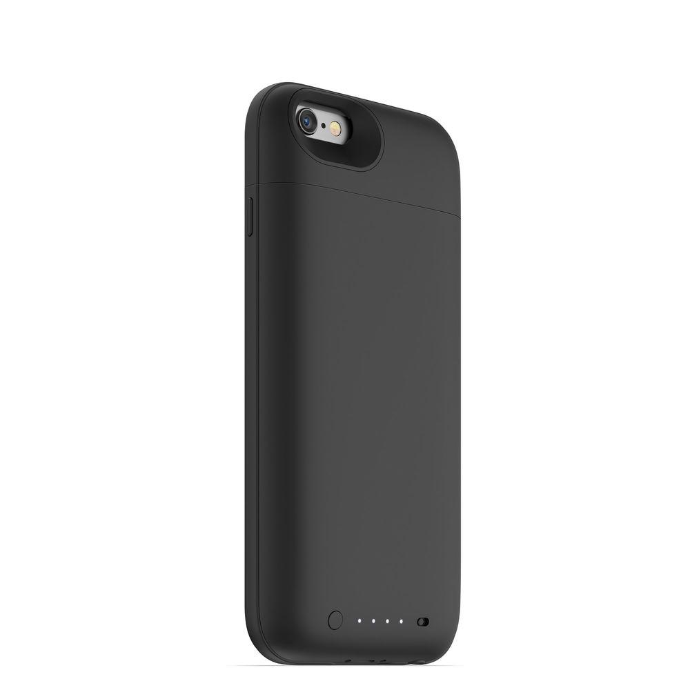 mophie juice pack air for iPhone 6 6s