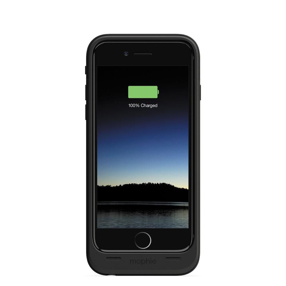 mophie juice pack air for iPhone 6 6s, mophie, juice, pack, air, iPhone, 6, 6s
